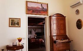 Casa de Spuches